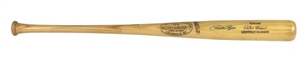 Pete Rose Signed 1973-75 Era Cincinnati Reds Game Used Louisville Slugger Baseball Bat (PSA/DNA)